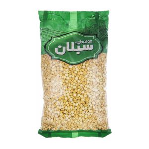لپه 900gسبلان