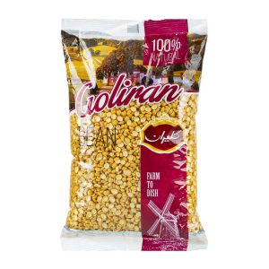 لپه 900 گرمی گلیران