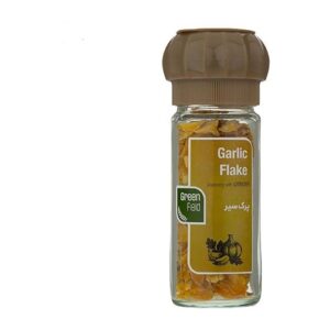 گريندر پرک سير 45 گرم گرين فيلد