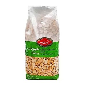 لپه باقلا 900 گرمي گلستان