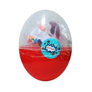 سوپرمگا وو تويز