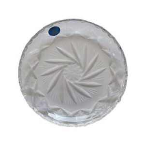 پیش دستی خورشیدی 6 عددی آکو
