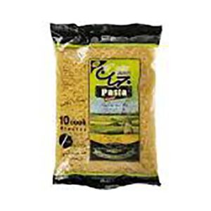 پاستاي فيدلي 500 گرمي جهان