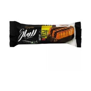 ستلی کیک 65 گرم نظری