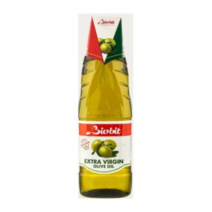 روغن زیتون فرابکر 900میل بایوبیت