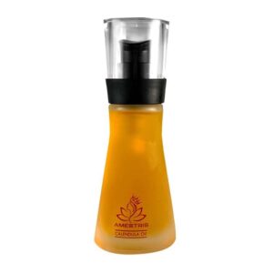 روغن کاندولا 30ميل آمستريس