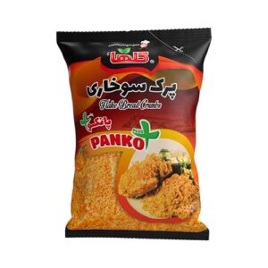 پانکو 200گرم سلفون گلها
