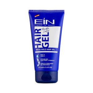 ژل مو تیوپی معمولی 175م EIN