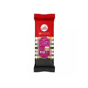 ساندویچ کالباس گوشت 60% 200گ فارسی