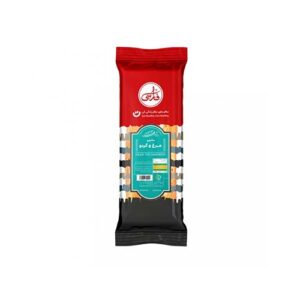 ساندویچ مرغ و گردو 200گ فارسی