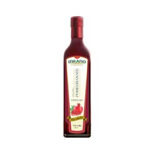 سرکه انار 500م میلانو