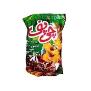 چی فلکس جنگلی بزرگ 55 گرم چی توز