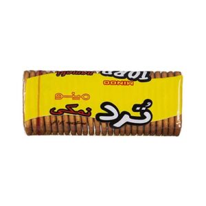 ترد بزرگ 78.8 گ مینو