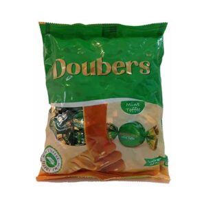 تافی نعنا 400 گرم دوبرز