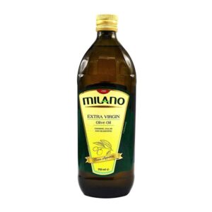 روغن زيتون فرابکر (بابو) 750سي سي milano