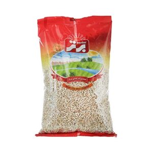 جو پوست کنده 900g برتر