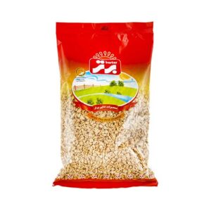 سویا 300g برتر