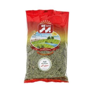 سبزی آش 70g برتر