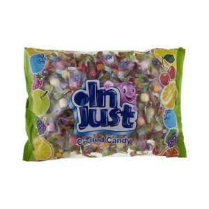 تافي روکش دار پيلوپک 400g اينجاست