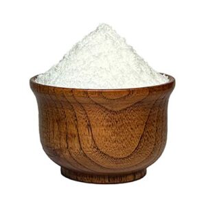 پودر نارگیل120g سلفون