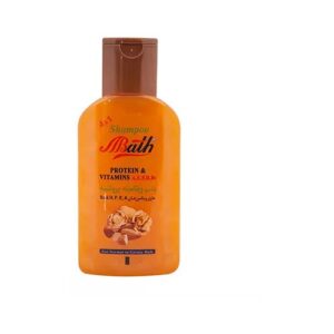 شامپو ویتامینه 280g بس