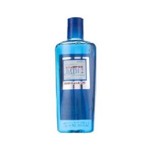 شامپوضدشورهاکتوپیروس300g بس