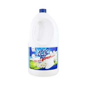 سفید و ضد عفونی کننده4000g پاکناز