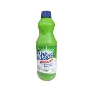 جوهر نمک1000g پاکناز