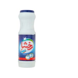 پودر کفشوی معمولی 500g رخشا