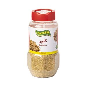 پودرگلپر85g همیشک