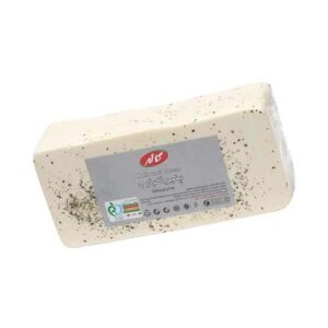 پنیر کبابی قالبی فله کاله