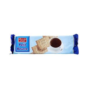 پتی بورشیر85g شیرین عسل