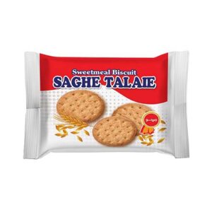 ساقه طلایی سه ع150بسته مینو
