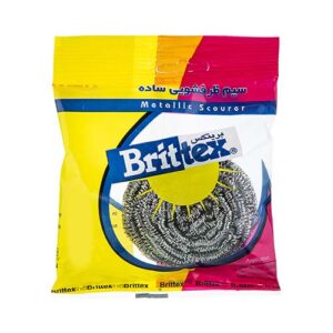 سیم ظرفشوئی بریتکس