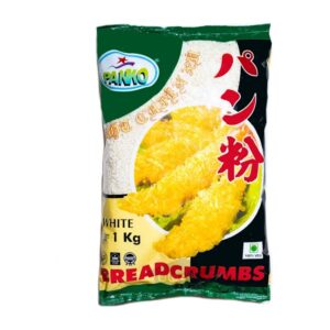 پودر سوخاری 1kg ساده پانکو