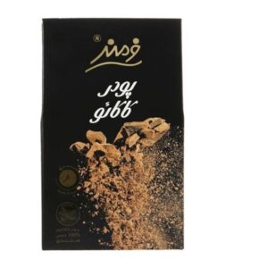 پودر کاکائو 50g 54 ع فرمند