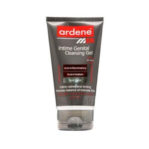 ژل بهداشتی آقایان آردن