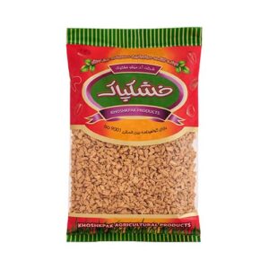 سویا پرو تئین 700 گرم سلفون خشکپاک