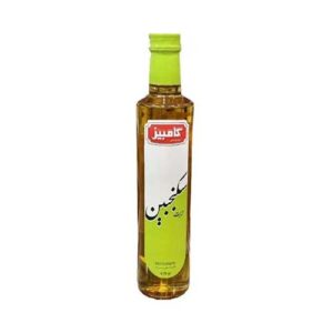 شربت سکنجبین 670گ کامـــبیز