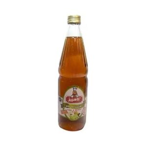 شربت به لیمو 490گ کامـــبیز