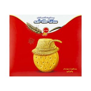 ساقه پذیرایی 700 گرمی مینو(جدید)