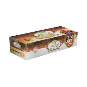 نیم چاشت طلاییg720 گرجی