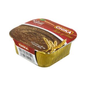 سمنو 150gچیکا