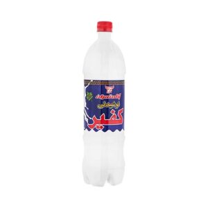 دوغ کفیر بطر 1/5 لیتر پگاه