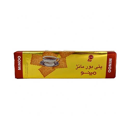 پتی مانژ فنجانی 100 گرمی پتی مانژ فنجانی 100 گرمی