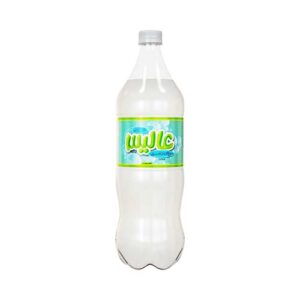 دوغ گاز دار 1500 عالیس