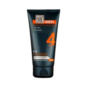 ژل موی سر مخصوص آقایان 150ml