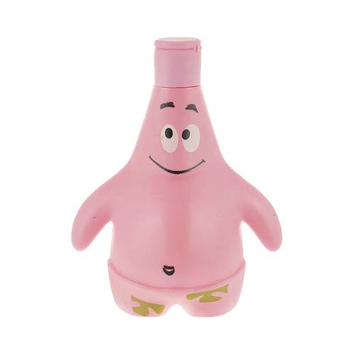 شامپو بچه 350 میلی پاتریک (ری کلین) شامپو بچه 350 میلی پاتریک (ری کلین)