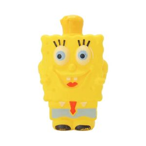 شامپو بچه 350 میلی باب اسفنجی (ری کلین)