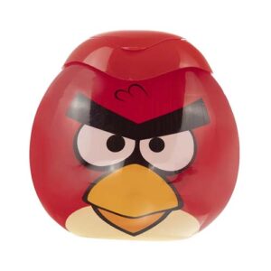 شامپو بچه 200 میلی عروسکی (ری کلین)